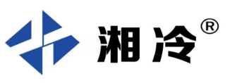 九游网页版页面登入界面-九游online(中国)